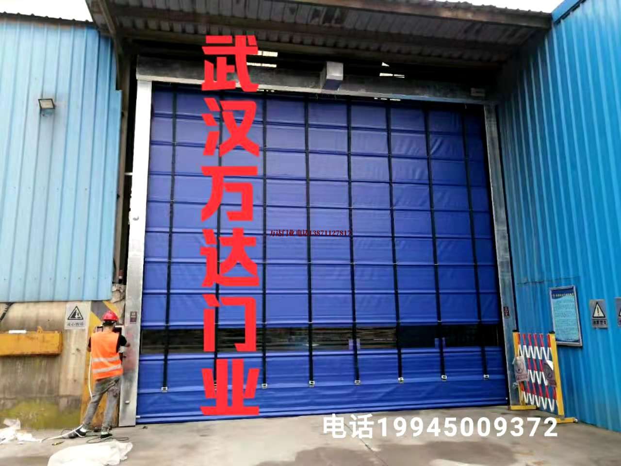 崇左管道长距离清洗中石油自来水管道清洗管道清洗